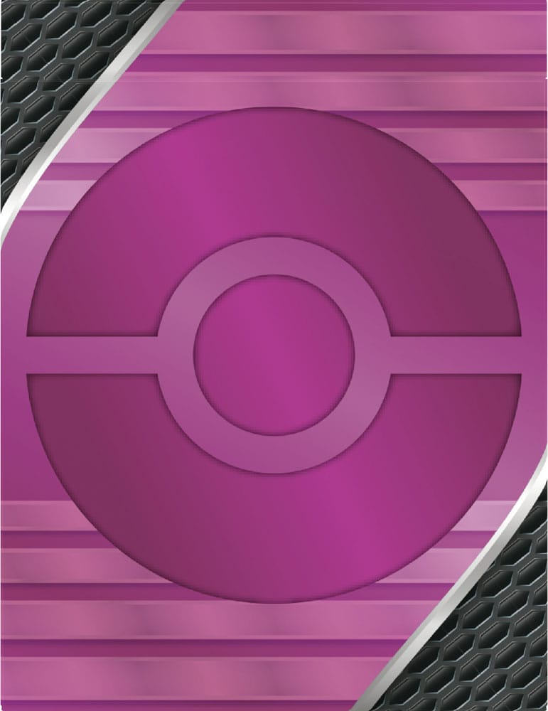 Pokémo Trainers Toolkit 2025  *German Version*