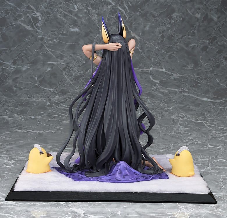 Azur Lane PVC Figure 1/6 Cleopatra: Stars and Roses 22 cm