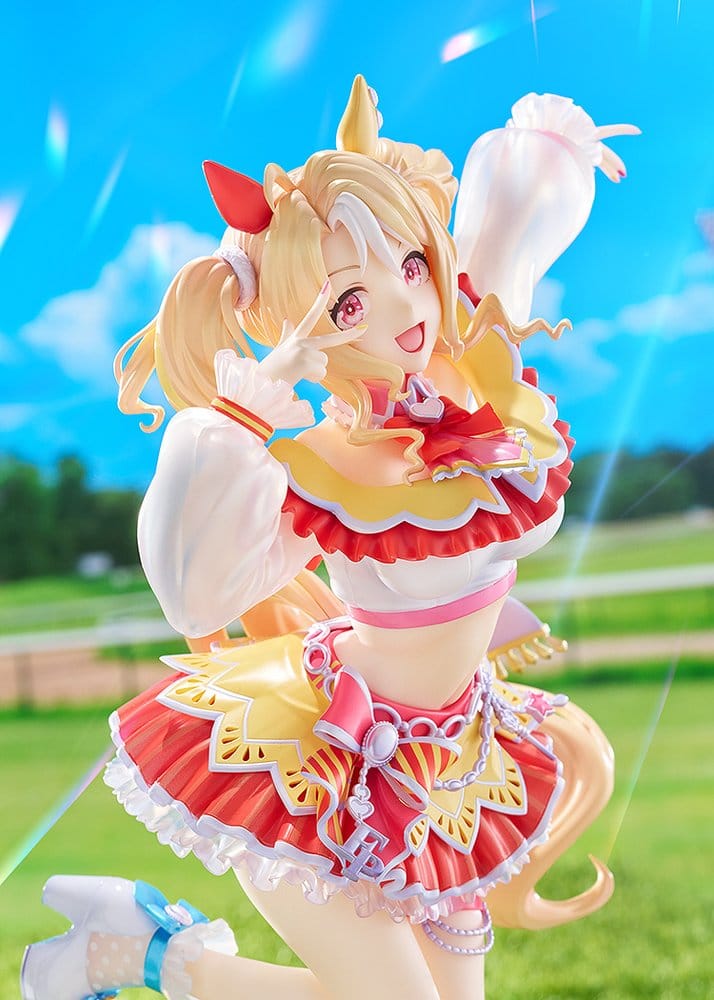 Umamusume: Pretty Derby PVC Figure 1/7 Fusaichi Pandora 26 cm