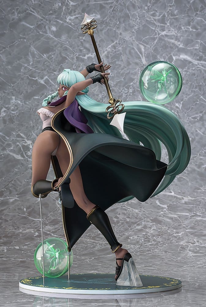 Unicorn Overlord PVC Figure 1/6 Rosalinde 37 cm