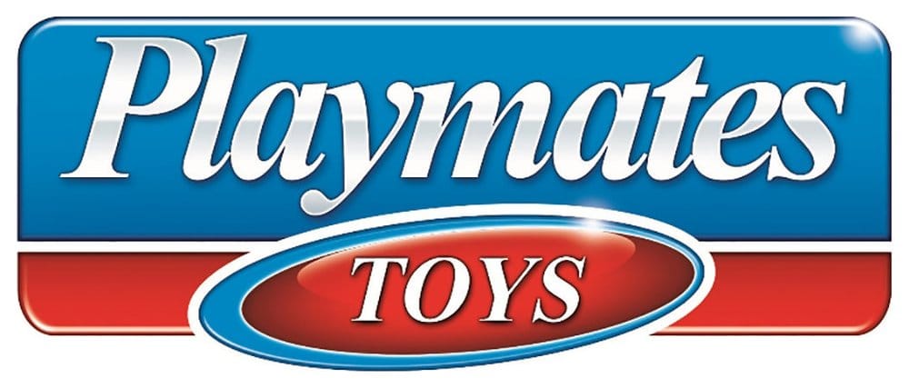 Teenage Mutant Ninja Turtles x G.I. Joe Crossover Classics Action Figure Donatello x Dial-Tone 12 cm