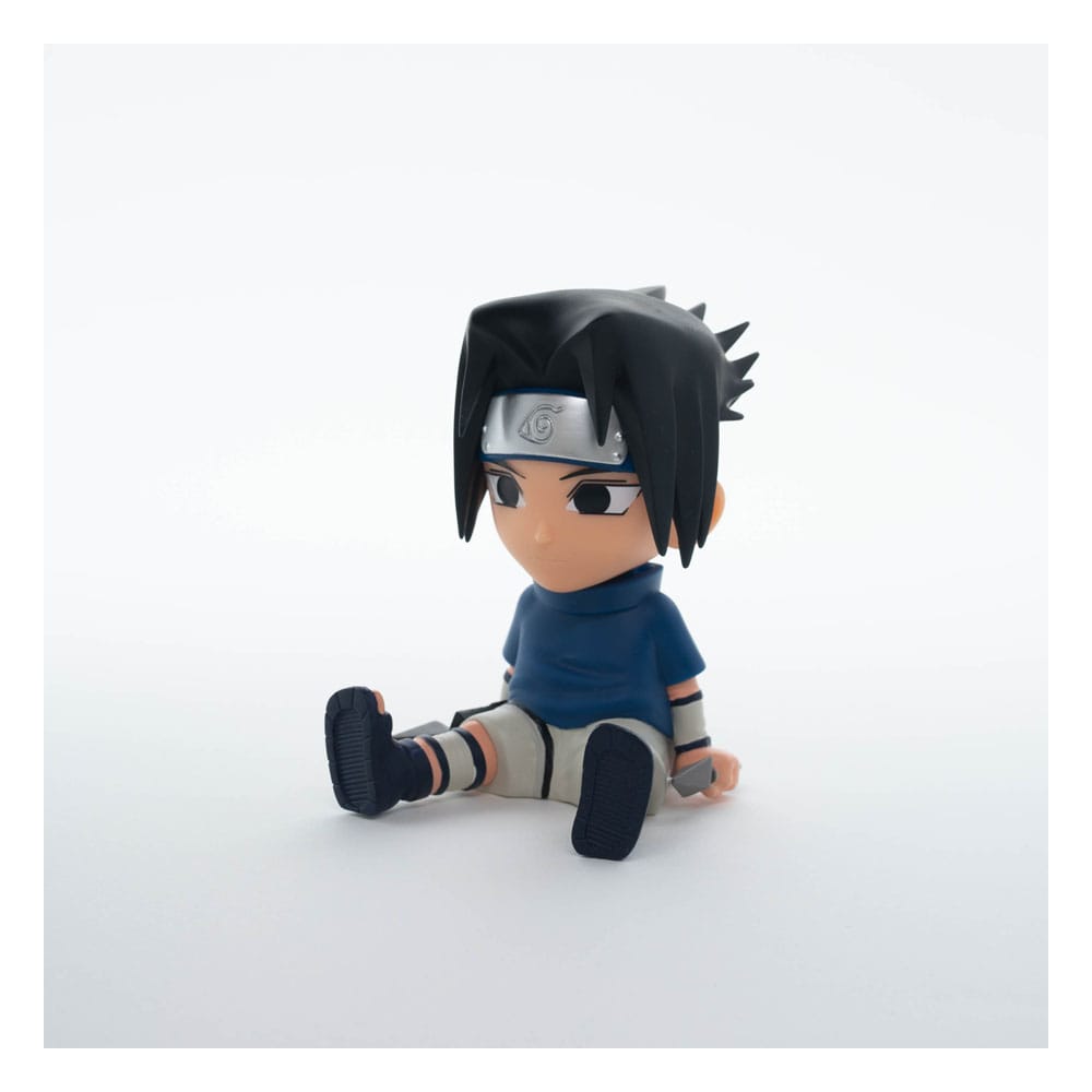 Naruto: Money Box Sasuke