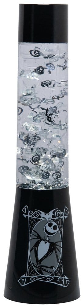 Nightmare Before Christmas Light Flow 33 cm