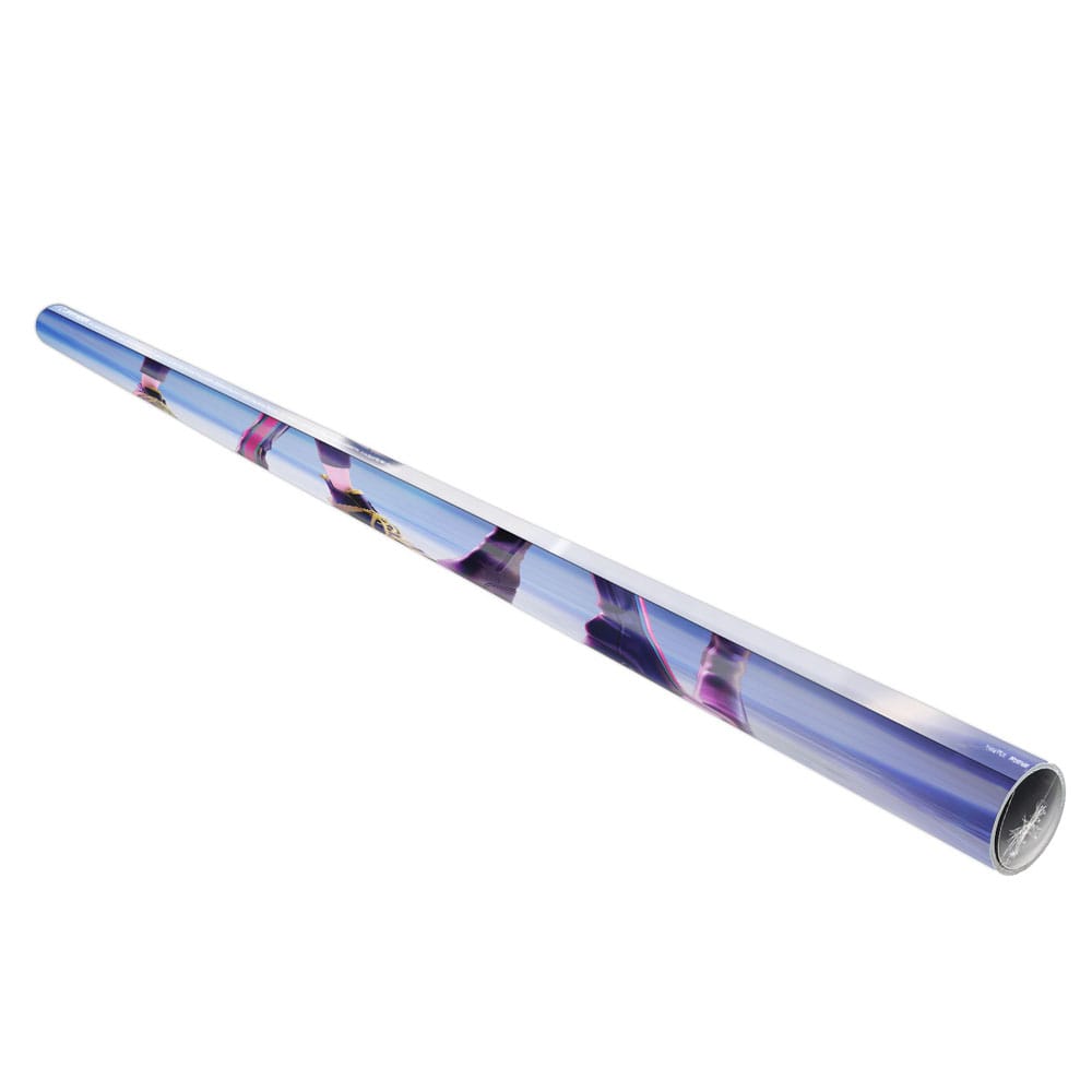 KPop Demon Hunters Poster Pack How it's done 61 x 91 cm (4)