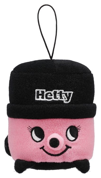 Henry and Hetty Screen Cleaner Hetty