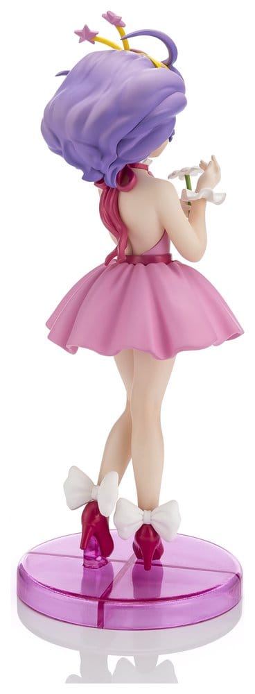 Creamy Mami, the Magic Angel Adokenette PVC Figure Creamy Mami 14 cm