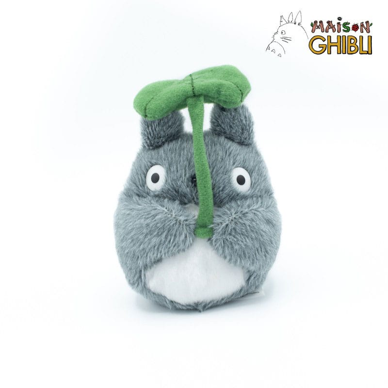 My Neighbor Totoro Beanbag Plush Figure Totoro 13 cm