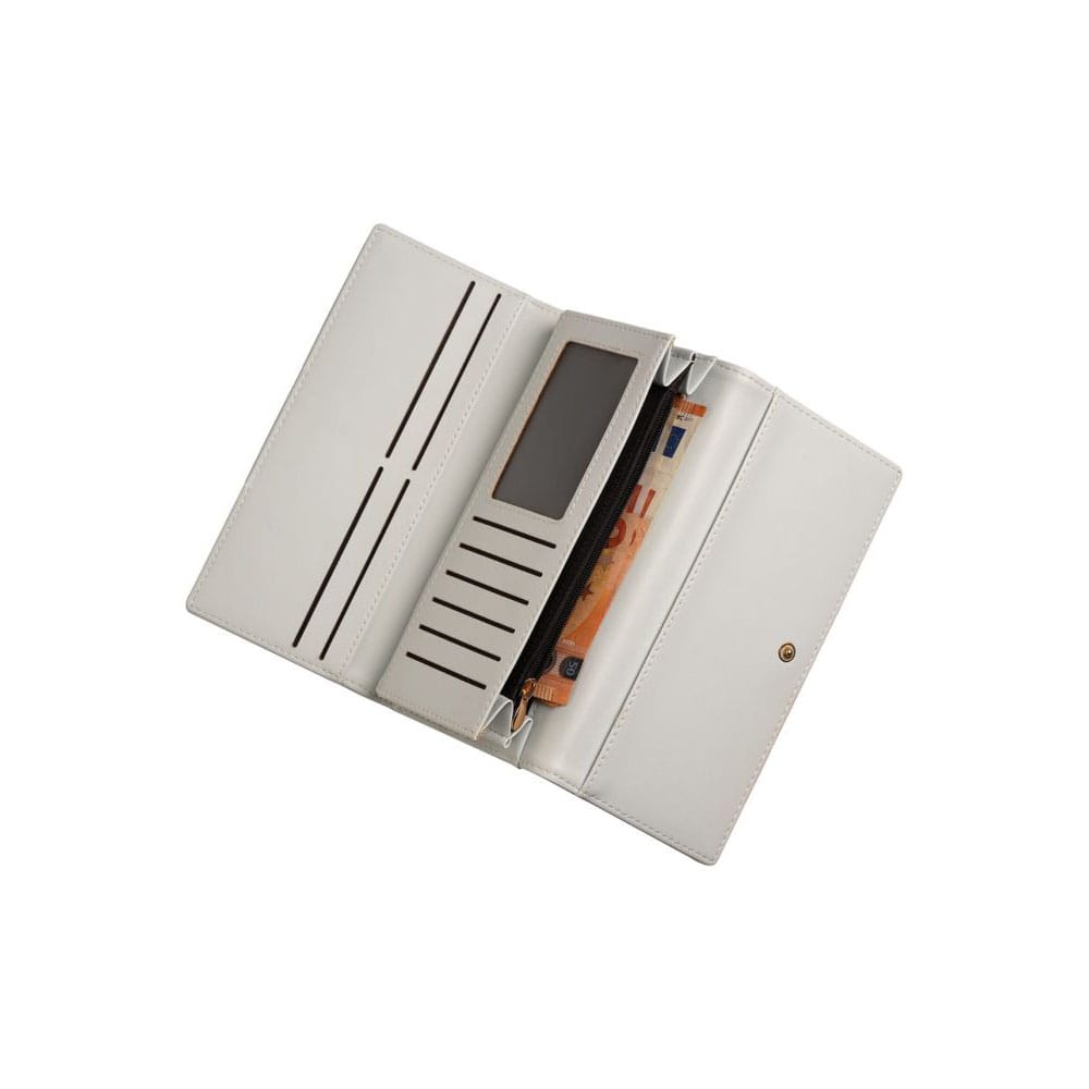 That Time I Got Reincarnated as a Slime Coin Purse