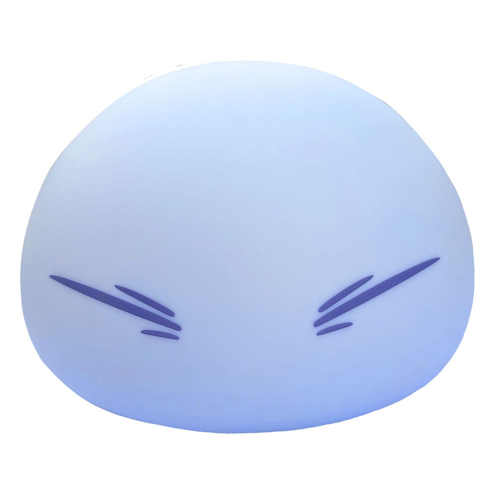 That Time I Got Reincarnated As A Slime Money Bank Rimuru / Slime 10 cm