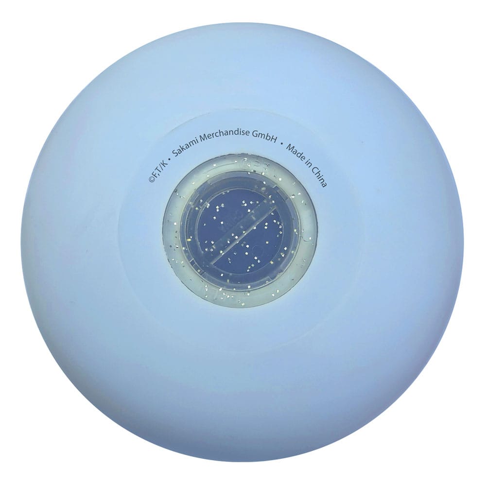 That Time I Got Reincarnated As A Slime Money Bank Rimuru / Slime 10 cm