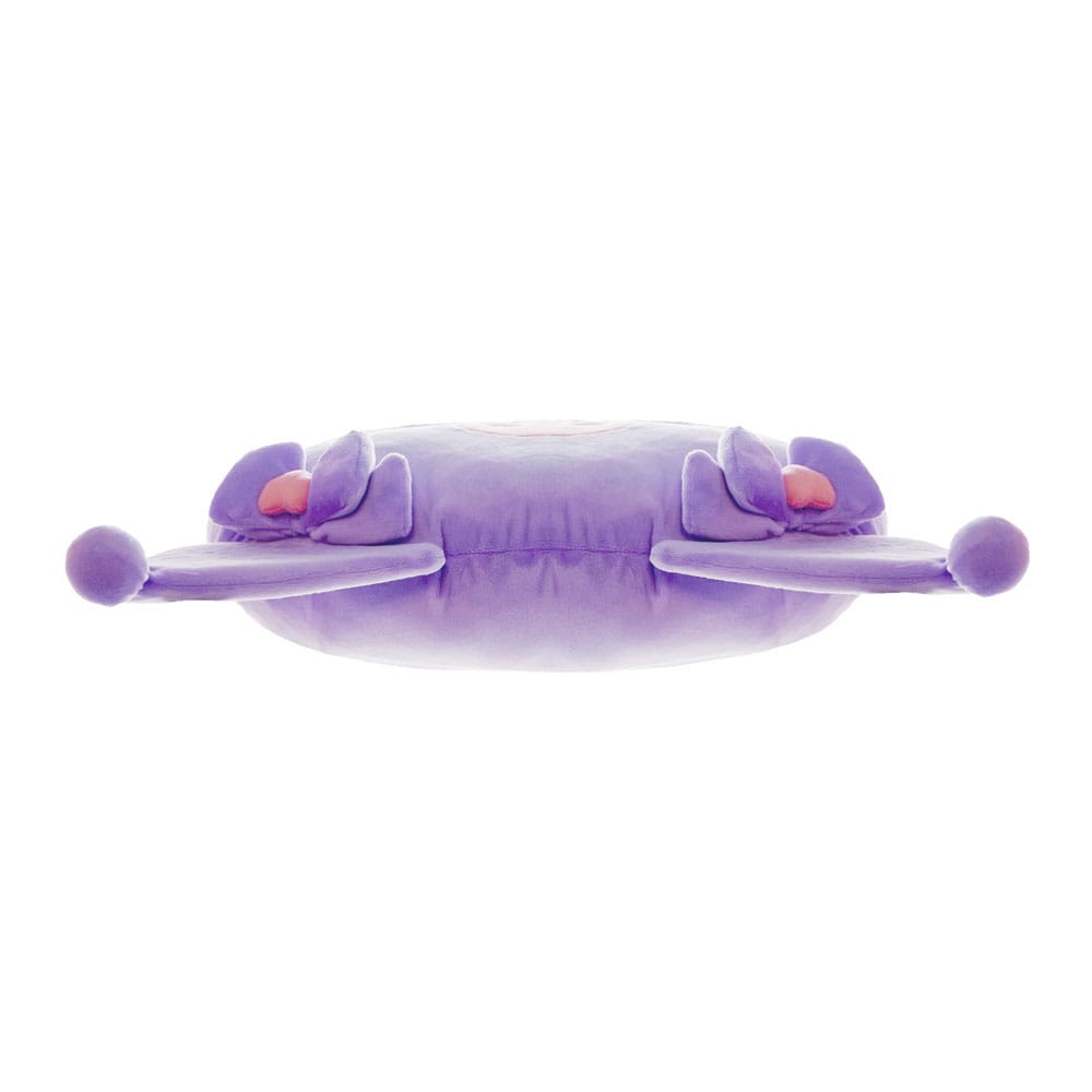 Sanrio 3D Pillow Kuromi 37 cm