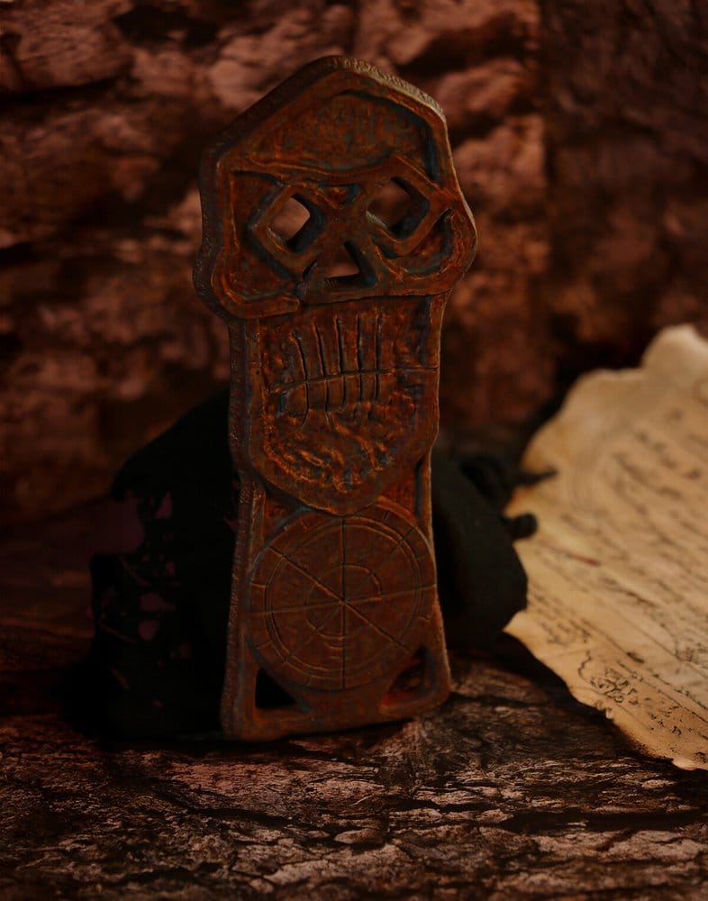 The Goonies Replica Bones Key 25 cm