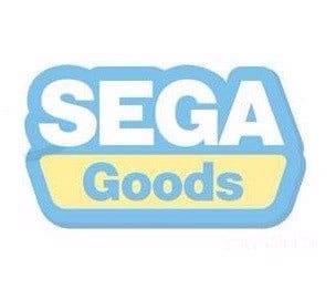 Duel Masters Luminasta PVC Figure Arcadias, Lord of Spirits 16 cm