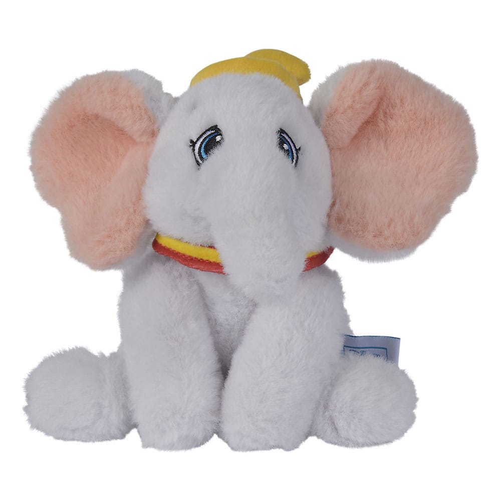 Disney Plush Figure Dumbo 25 cm