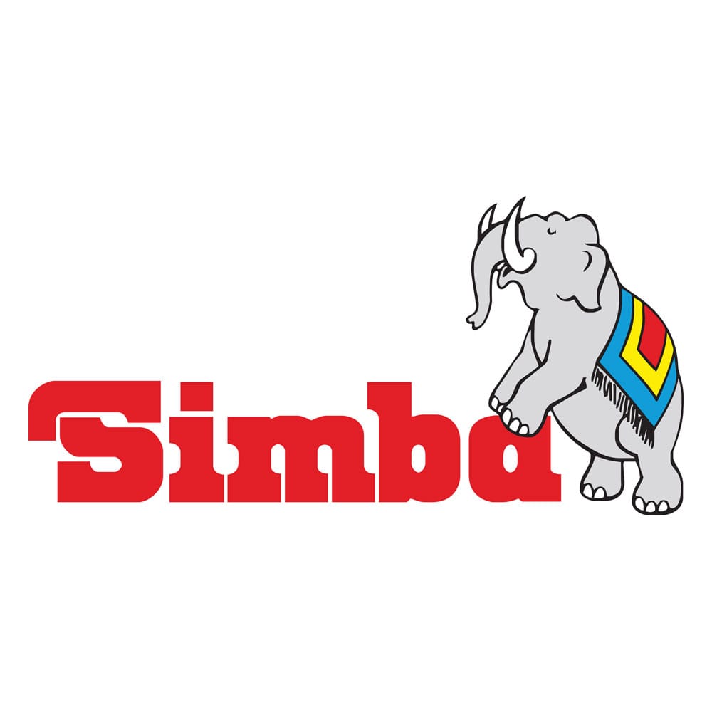 Disney Winnie-the-Pooh Plush Figure I-Ah Refresh 25 cm