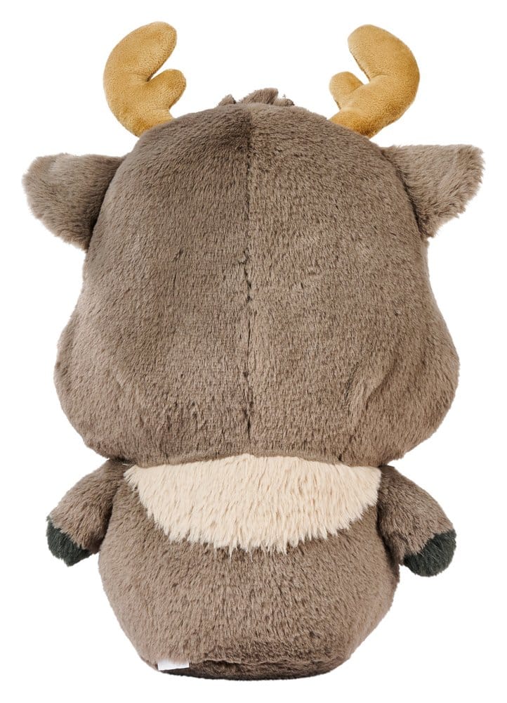 Frozen Huggables Plush Figure Sven 35 cm