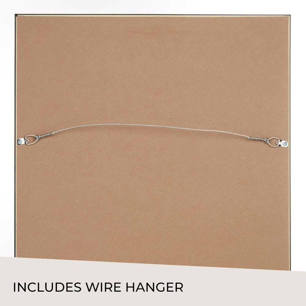 Marvel Fine Art Print Ghost Rider 41 x 61 cm - unframed