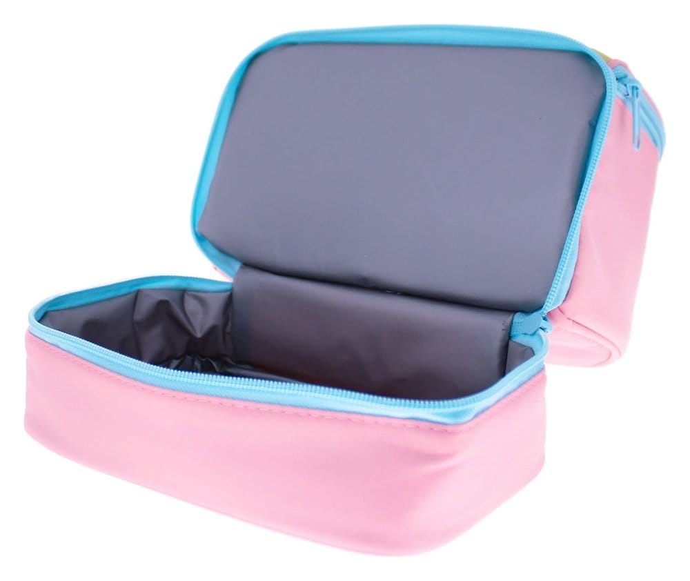 Pusheen Lunch Bag