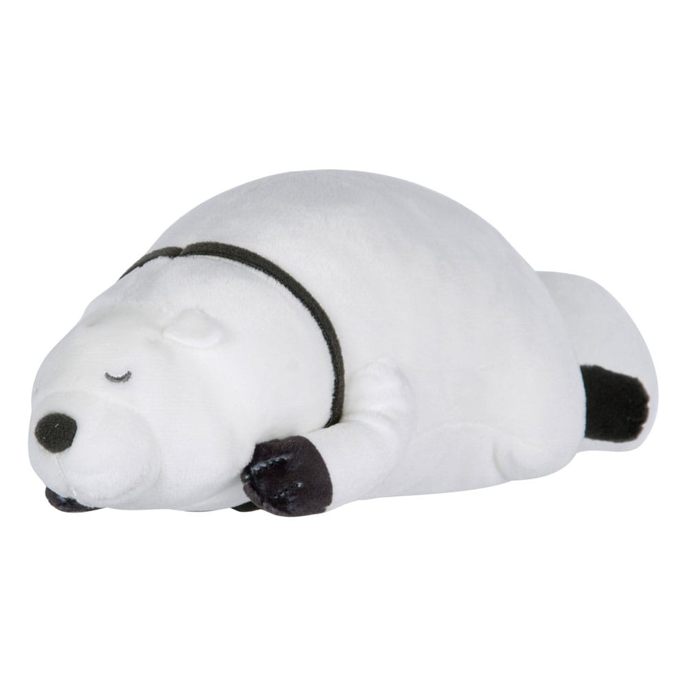 Spy x Family Mocchi-Mocchi Plush Figure Bond Forger Sleeping 20 cm