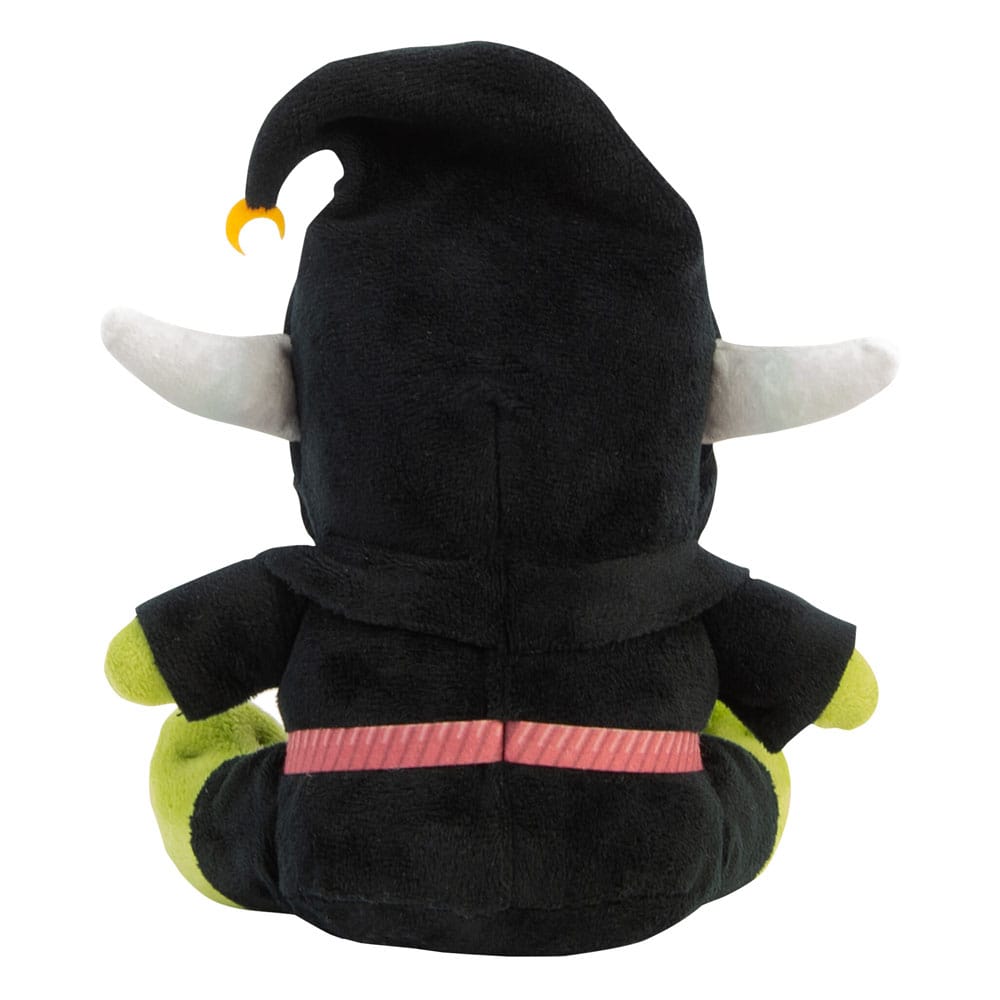 Warhammer Plush Figure Gloomspite Gitz