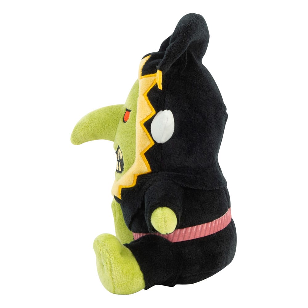 Warhammer Plush Figure Gloomspite Gitz