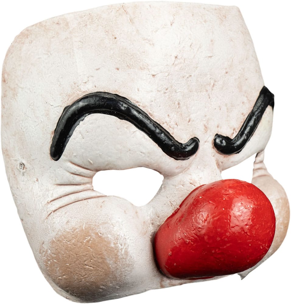 A Clockwork Orange Mask Dim Droog