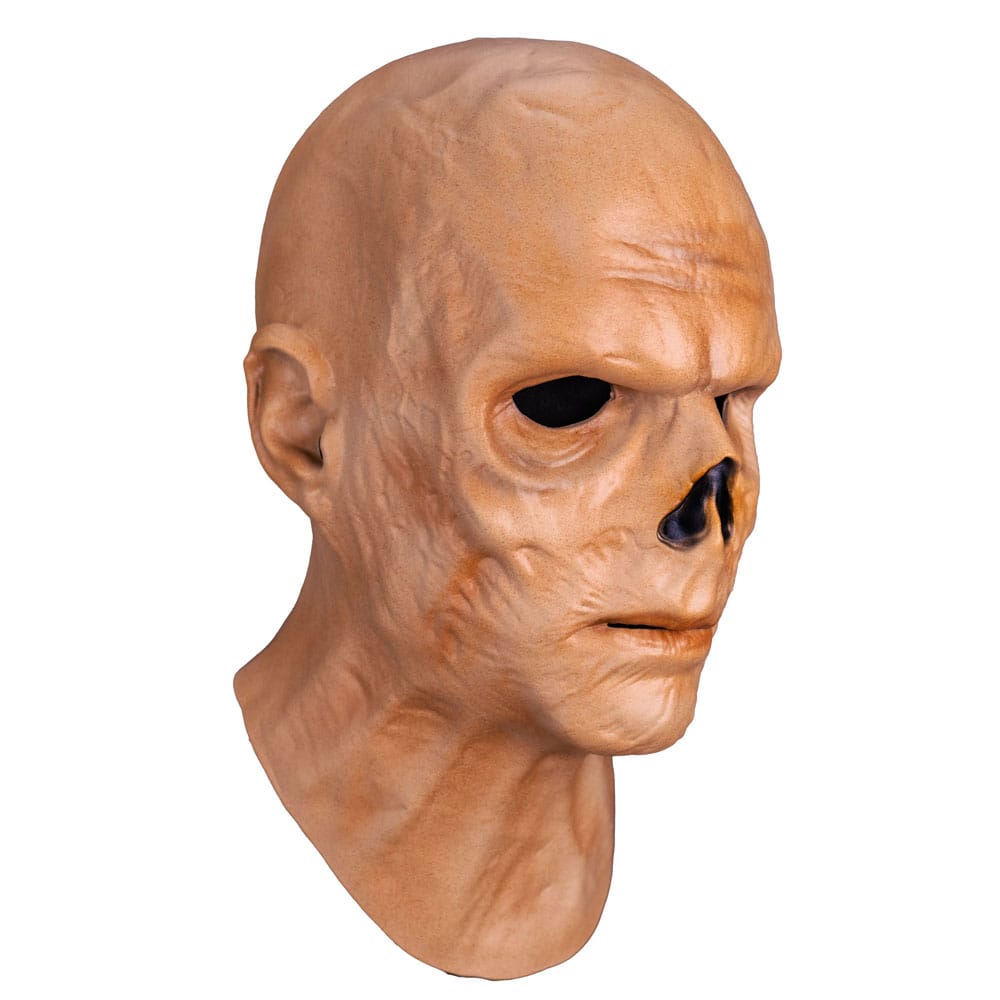 Fallout TV Series Mask Ghoul