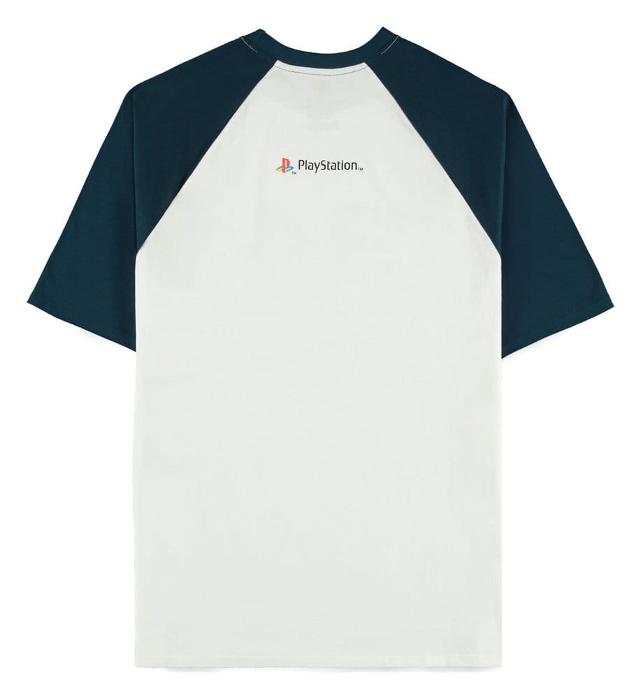 Play Station T-Shirt 94  Size XL