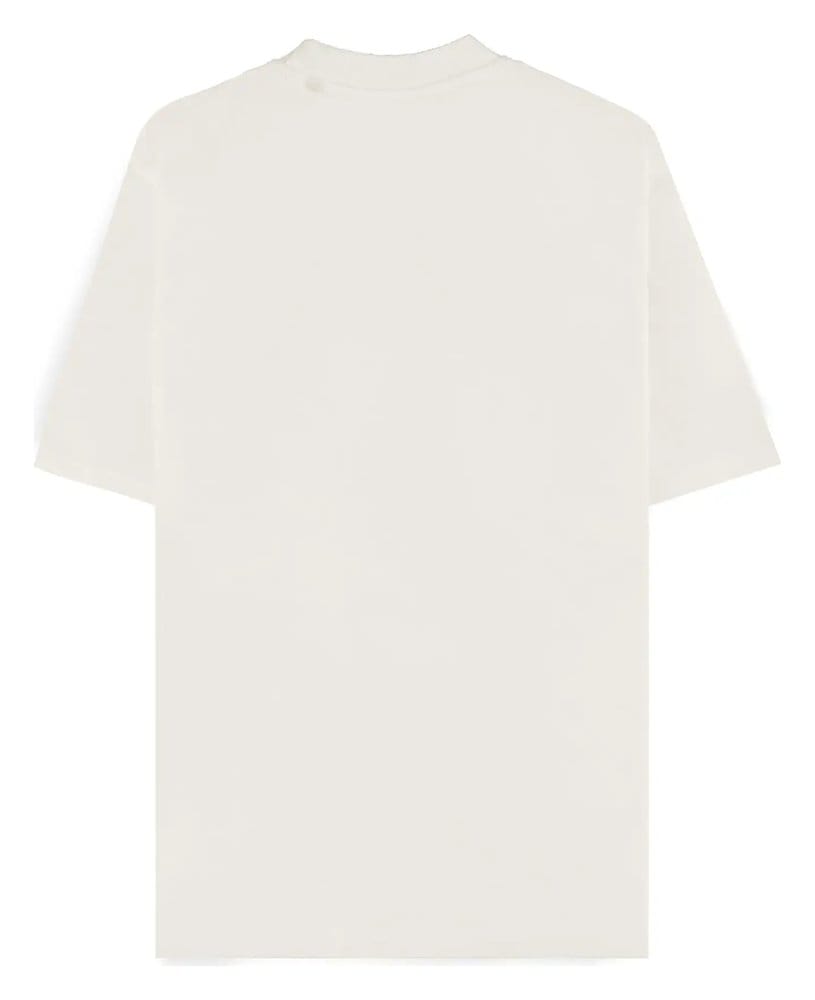 Pokémon T-Shirt Mega Kangaskhan Size XL