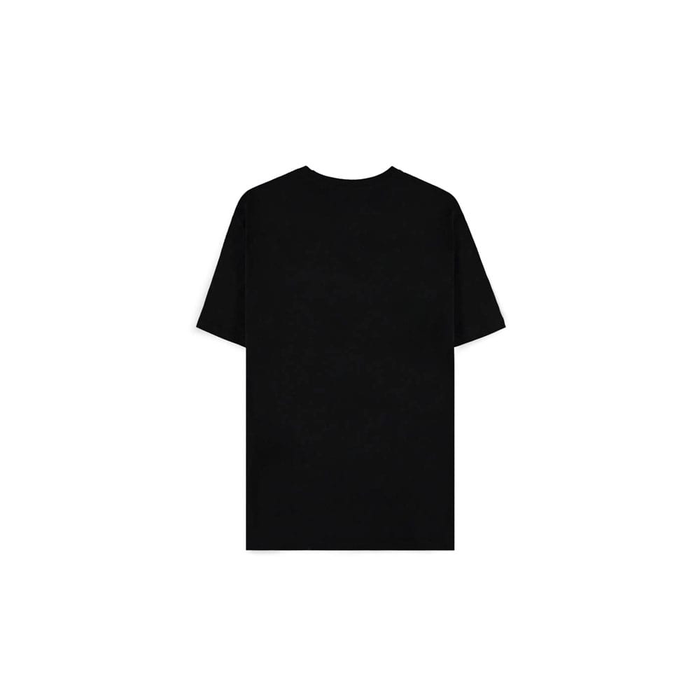 Chainsaw Man T-Shirt Chainsaw Man Size M