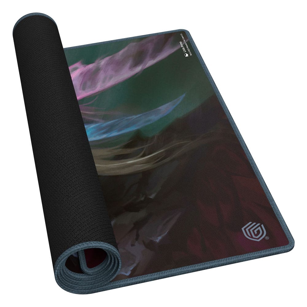 Ultimate Guard Play-Mat Magic: The Gathering "Tarkir: Dragonstorm" - Design 1