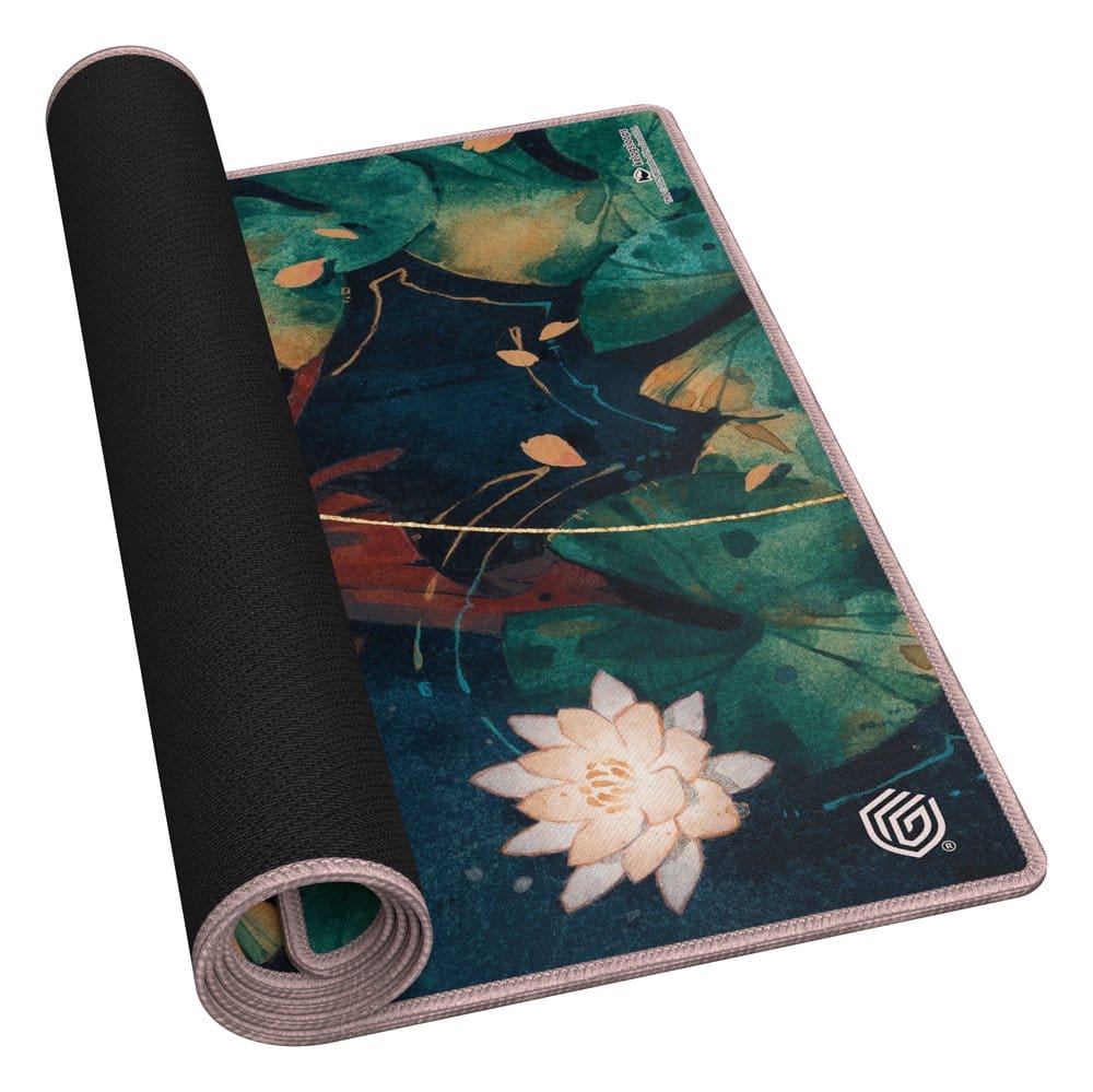 Ultimate Guard Play-Mat Magic: The Gathering - Dandan (Secret Lair)