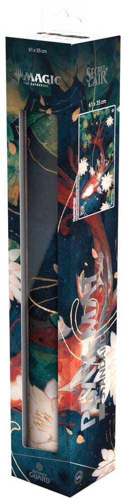 Ultimate Guard Play-Mat Magic: The Gathering - Dandan (Secret Lair)