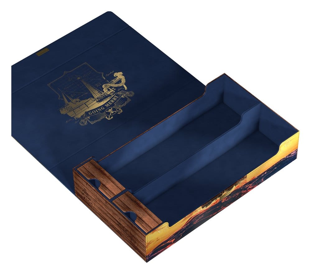 Ultimate Guard Omnihive 1000+ Xenoskin One Piece