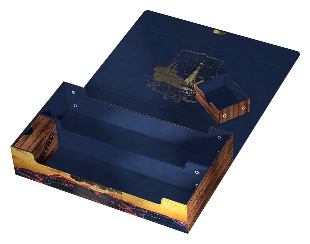 Ultimate Guard Omnihive 1000+ Xenoskin One Piece