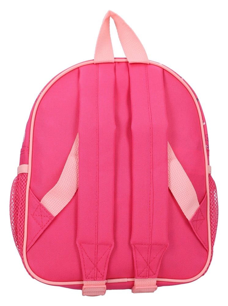 Peppa Pig Backpack You Are Enough 29 cm