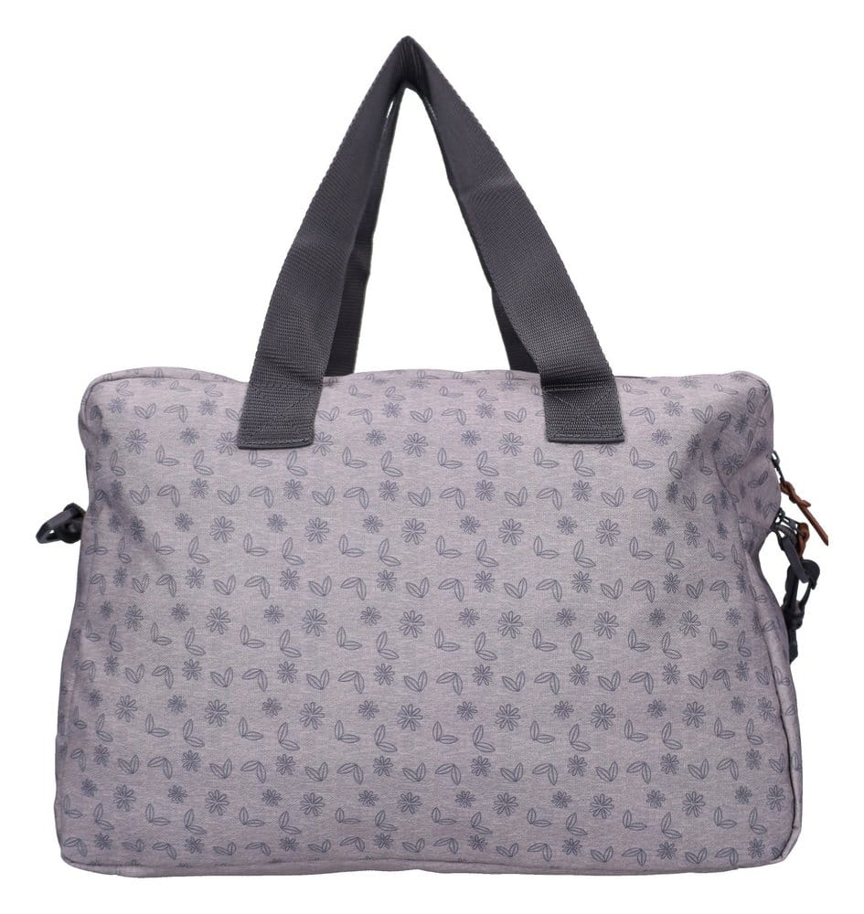 Winnie the Pooh Diaper Bag Better Care