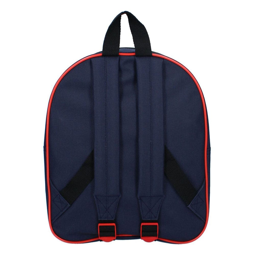 Marvel Backpack 3D Avengers See the Light 32 cm