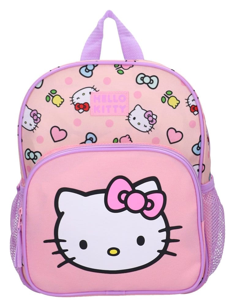 Sanrio Backpack Hello Kitty Sweet Charm 29 cm