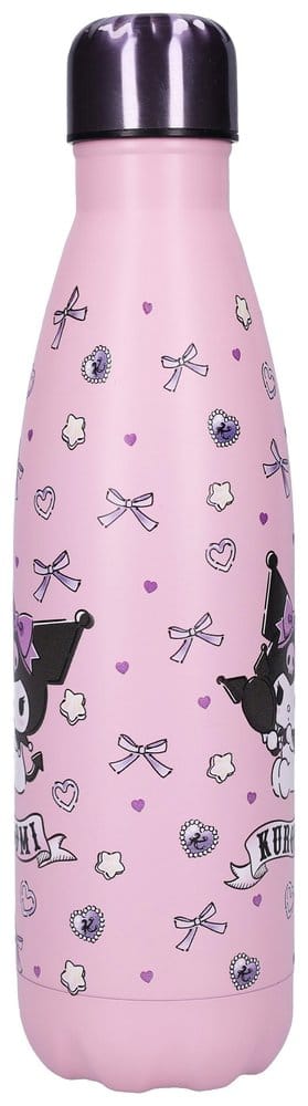 Sanrio Drinking Bottle Thirsty For More 700ml