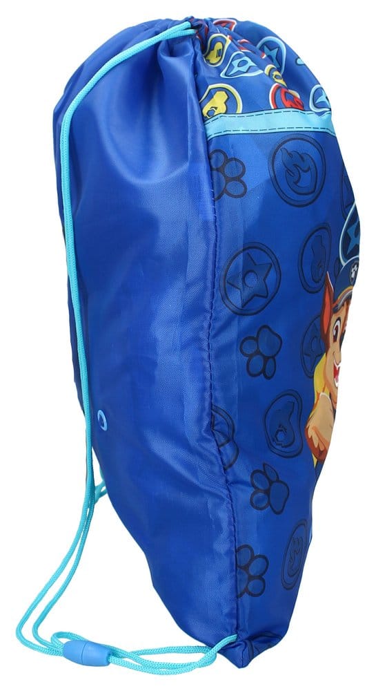 PAW Patrol Gym Bag Puptastic Days 44 cm