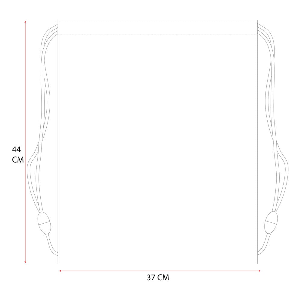 Pokémon Sport Bag Gotta Catch 'Em All!