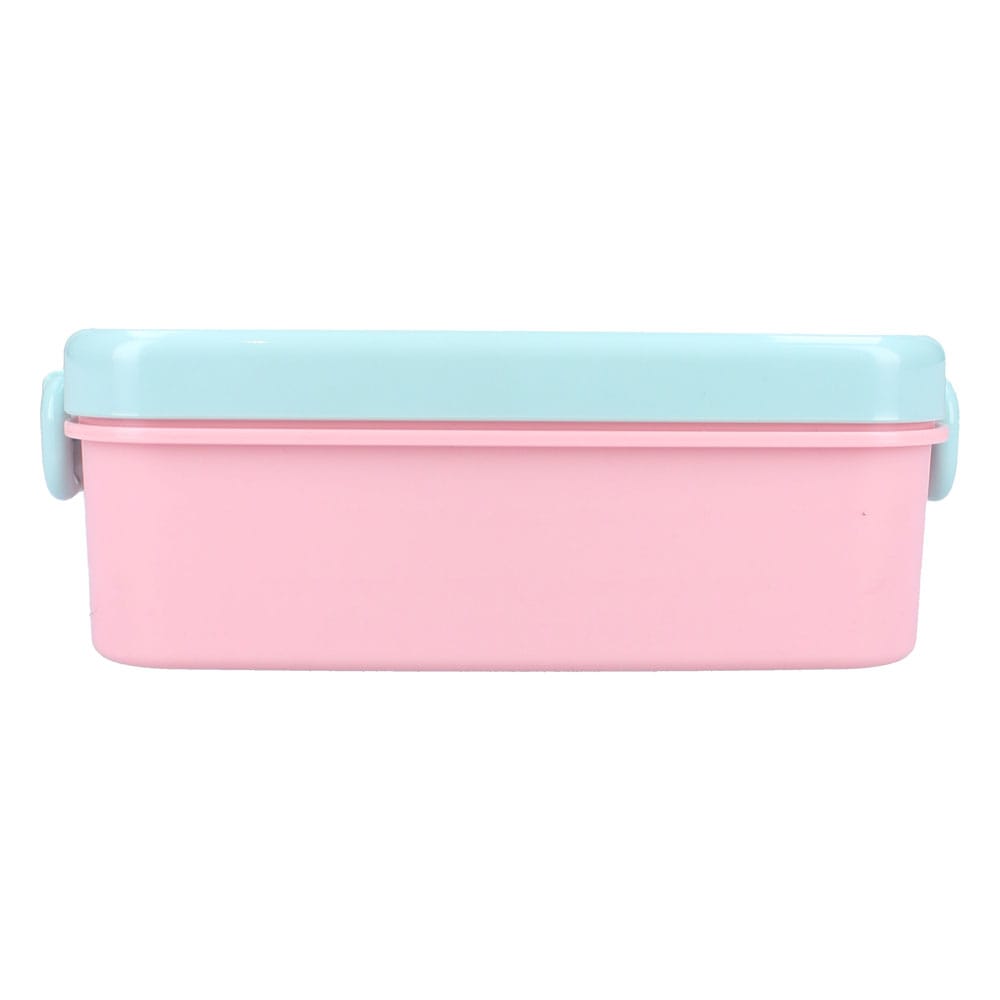 Lilo & Stitch Lunch Box Stitch Lunch Bunch