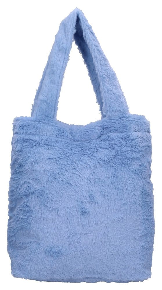 Lilo & Stitch Shopping Bag Stitch Galaxy Fluff