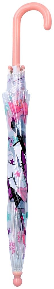 Minnie Mouse Umbrella Rainy Days 60 cm