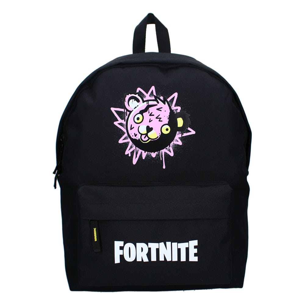 Fortnite Backpack Battle Royale 43 cm