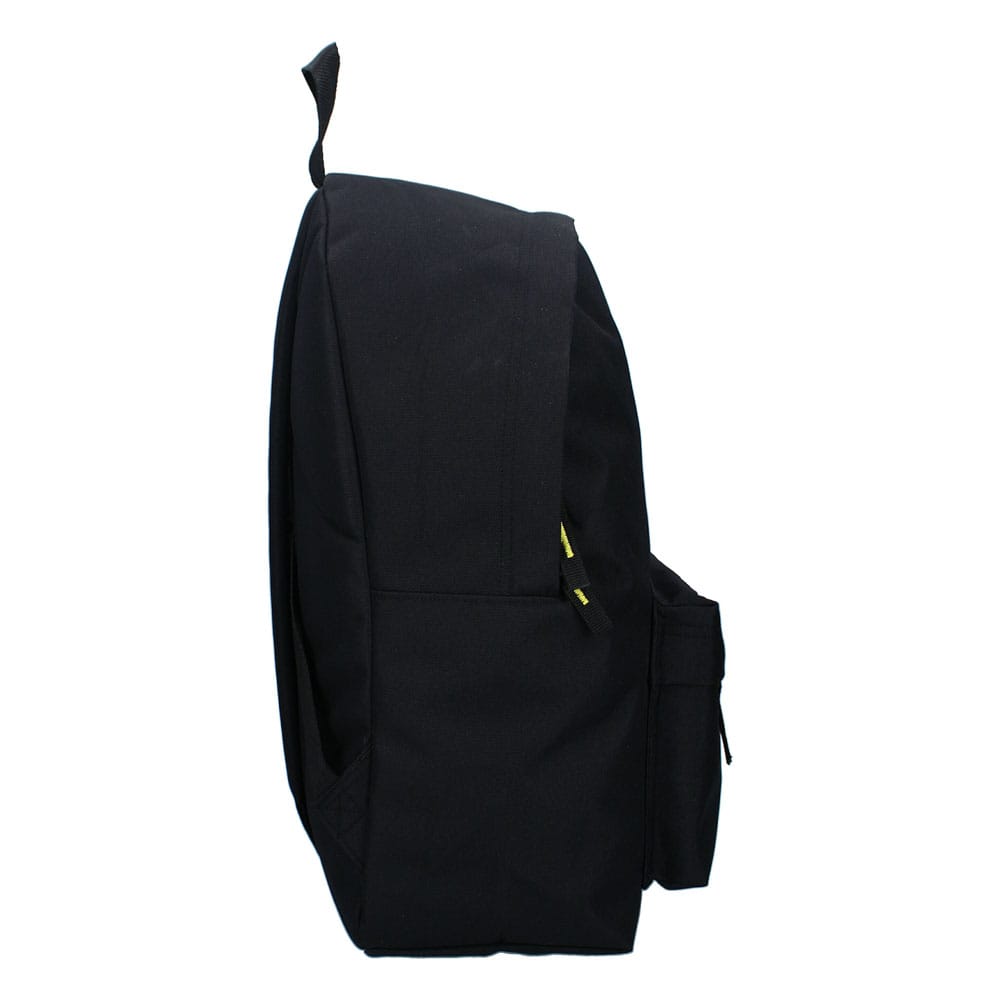 Fortnite Backpack Battle Royale 43 cm