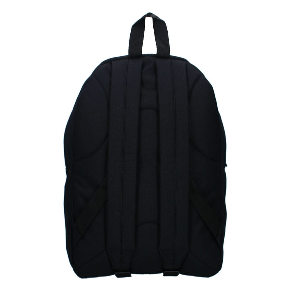 Fortnite Backpack Battle Royale 43 cm