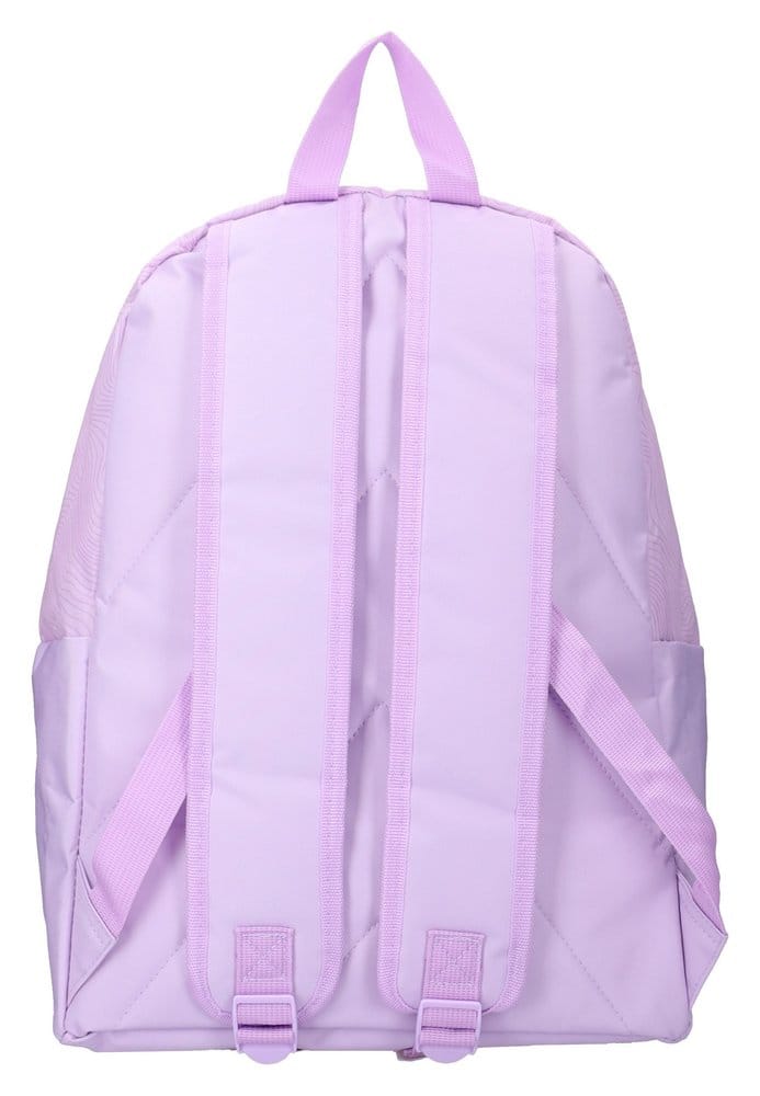 K-Pop Demon Hunters Backpack Shadow Beats 43 cm
