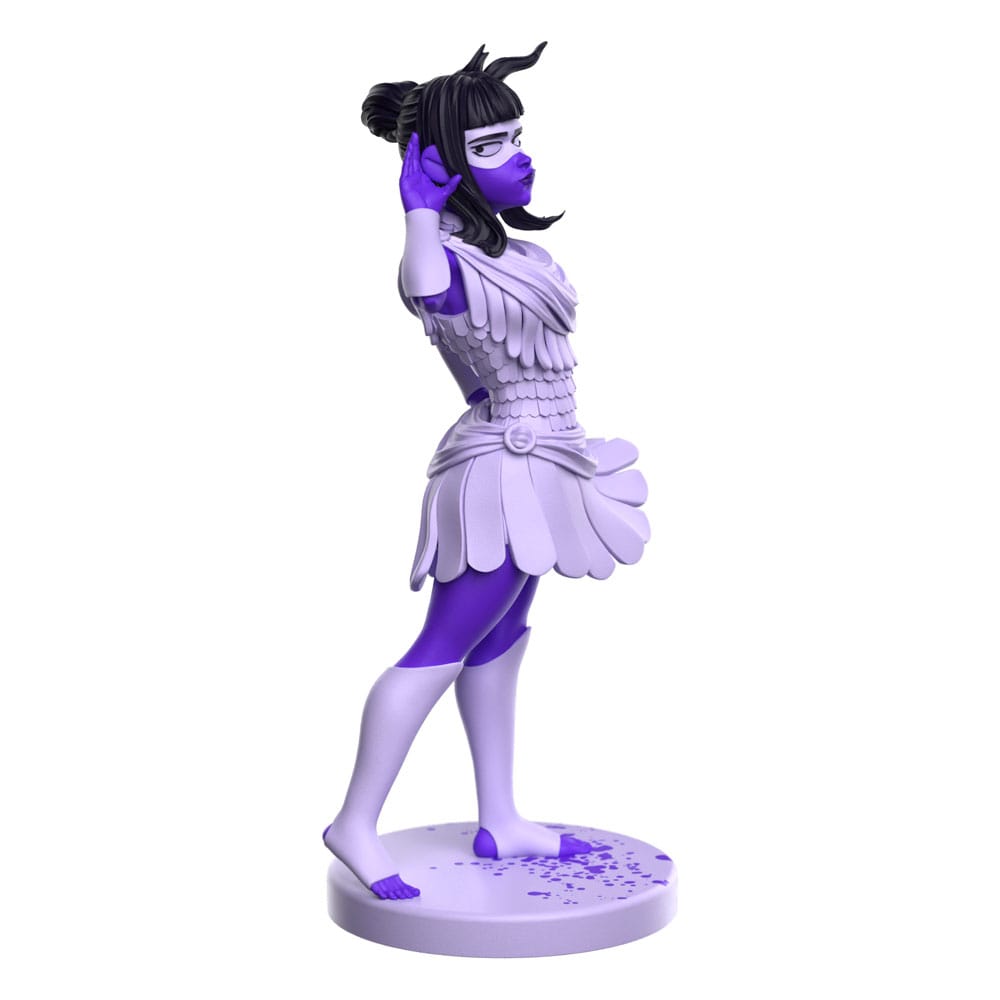 Lore Olympus x Weta Workshop Mini Vinyl Figure Artemis 13 cm